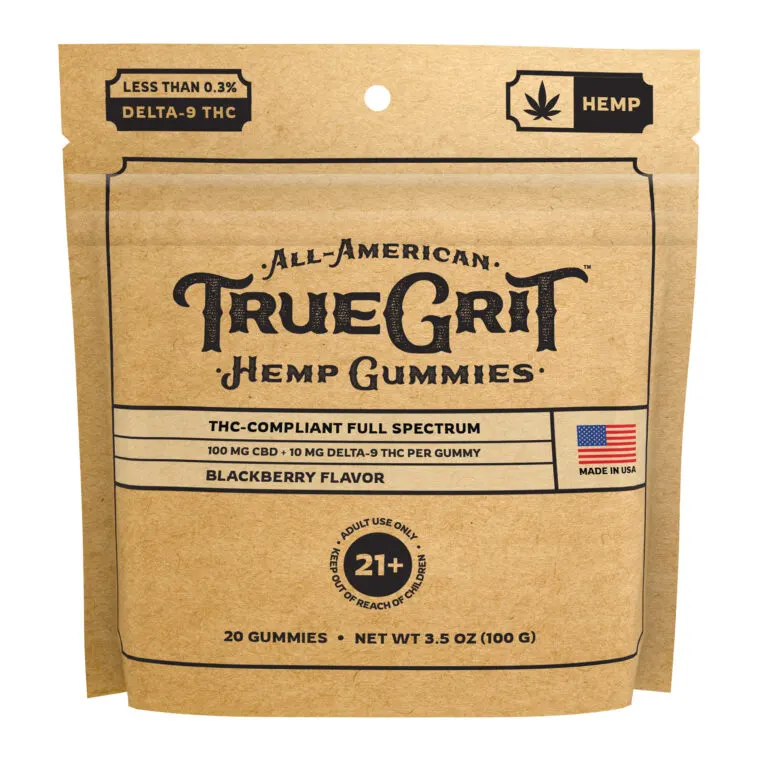 True-Grit-Hemp-Gummies