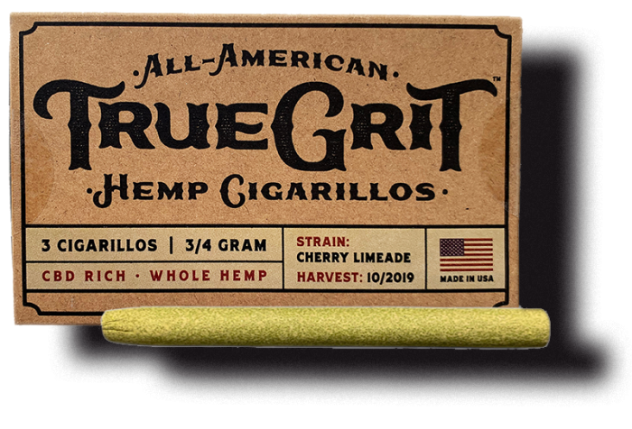 True-Grit-Hemp-Cigarillos