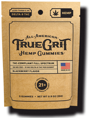 True-Grit-Hemp-Gummies-5Pack-hp2
